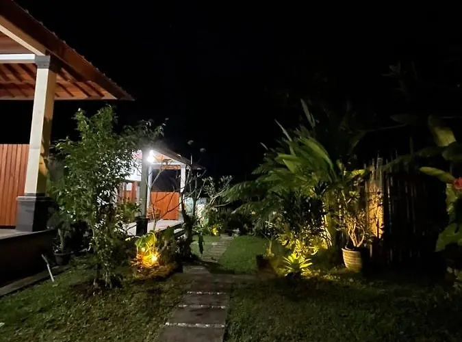 Kukuh
