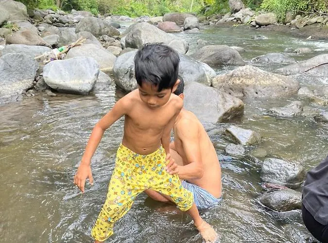 Kukuh